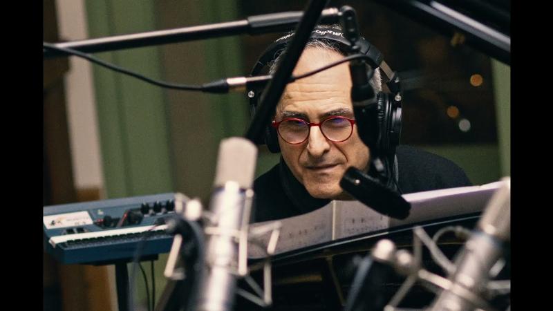 Claude Debussy et Gabriel Fauré, innovateurs du style musical classique français mélodique